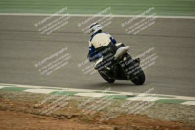 media/Nov-22-2025-2WTD (Sat) [[7eb050eb5f]]/B Group/Session 2 (Turn 7)/